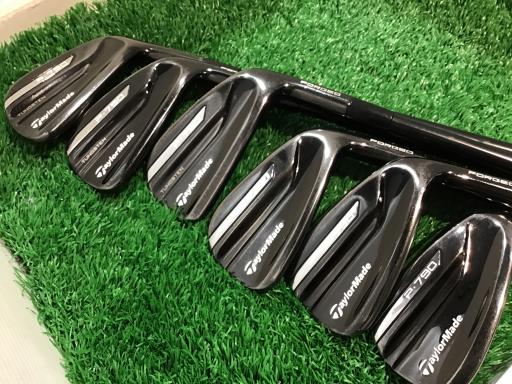 s@l@oEVXO@ak`bj@Ur@tr`i{FU{Zbgj