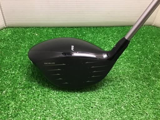 qr@e@itrsiQOQQj@PODT°