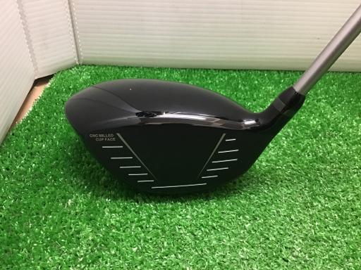 kriQOQRj@oqnsnsxod@nmd@N[o[@PO°