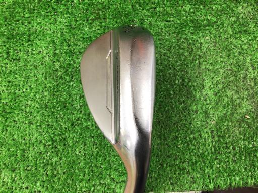 �u�n�j�d�x�@�e�n�q�f�d�c�i�Q�O�Q�R�j�@�T�Q°�^�P�O°�l