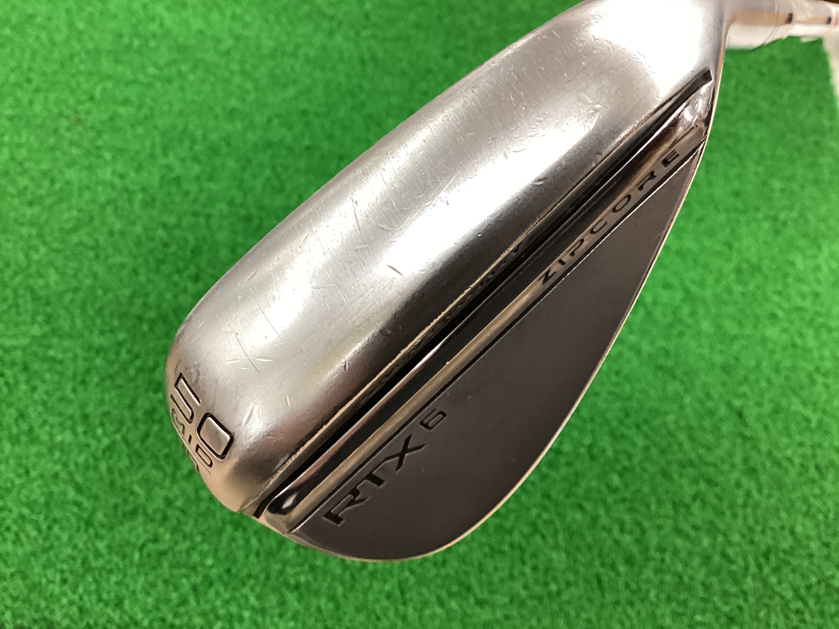 �b�����������������@�q�s�w�|�U�@�y�h�o�b�n�q�d�@�c�A�[�T�e���@�T�U°�^�P�O°�@�l�h�c