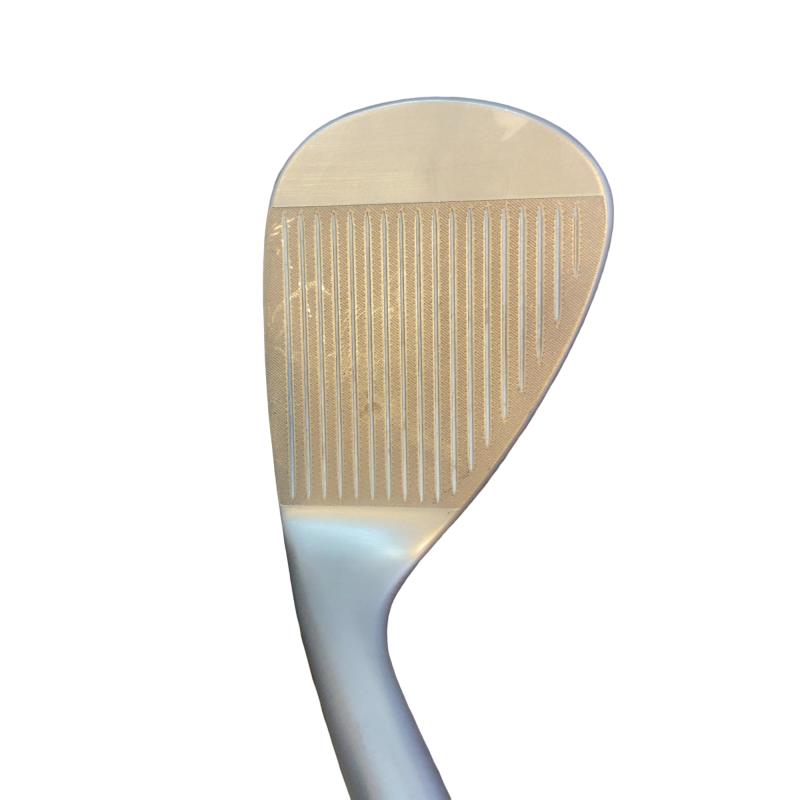 �s�����������@�l�������@�l�h�k�k�d�c�@�f�q�h�m�c�@�T�@�T�W°�^�P�Q°�g�a