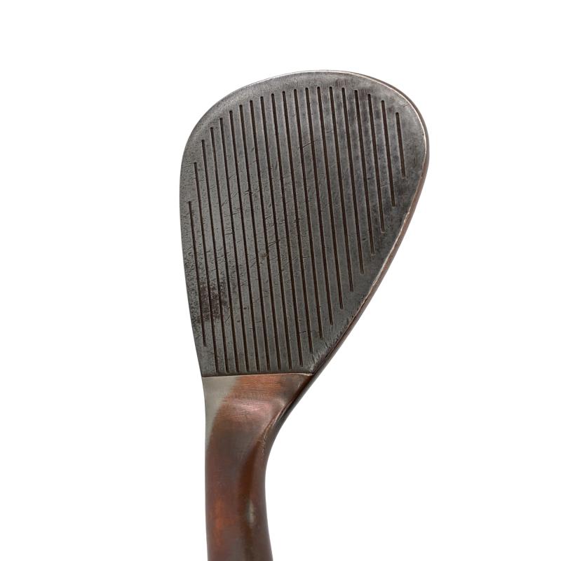 �s�����������@�l�������@�l�h�k�k�d�c�@�f�q�h�m�c�@�g�h�|�s�n�d�i�Q�O�Q�P�j�@�T�W°�^�P�O°