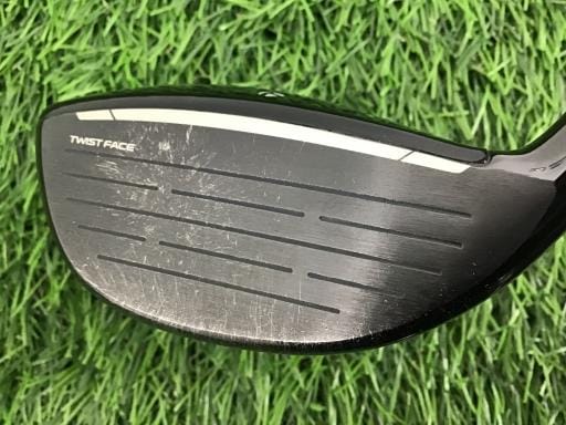 �p���P�O�@�T�v