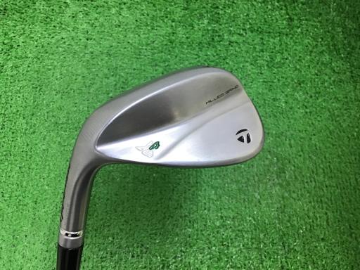 �s�����������@�l�������@�l�h�k�k�d�c�@�f�q�h�m�c�@�S�@�T�Q°�^�O�X°�@���t�e�B