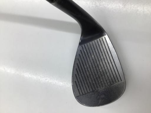 �b�����������������@�q�s�w�|�S�@�u���b�N�T�e���@�T�W°�^�O�R°�@�w�k�n�v