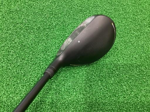 �f�S�R�O�@�t�R