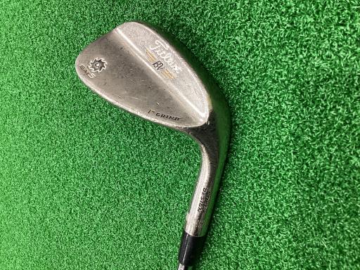 �u�n�j�d�x�@�r�o�h�m�@�l�h�k�k�d�c�@�r�l�T�@�S�[���h�j�b�P���@�T�Q°�^�P�Q°�e