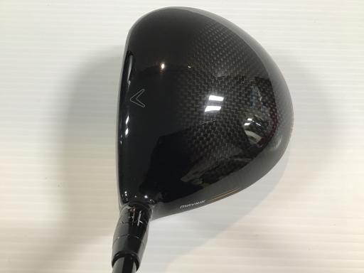 �l�`�u�q�h�j�@�r�t�a�y�d�q�n�@�@�X°