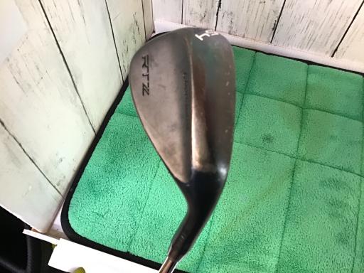 �b�����������������@�q�s�y�@�u���b�N�T�e���@�T�S°�^�P�O°�@�l�h�c