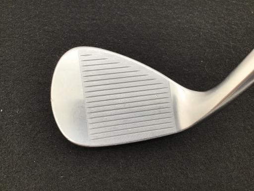 unjdx@enqfdciQOQRj@TO°^PO°l