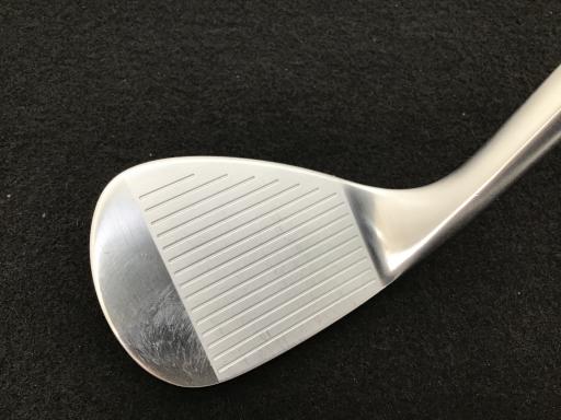 aqhcfdrsnmd@aqlQ@TU°^PO°`