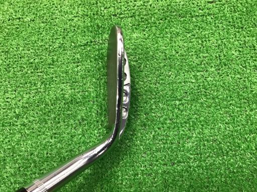 i`vr@q`v@NbL@TW°^OW°y