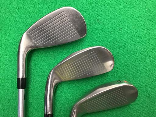 �r�t�q�d�@�c�c�@�r�h�@�R�r�i���{���F�R�{�Z�b�g�j