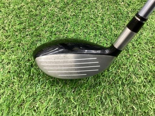 �s�n�t�q�@�v�n�q�k�c�@�s�v�V�R�V�@�P�X°