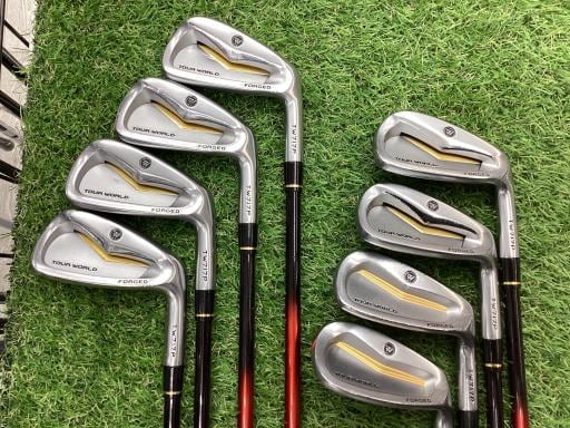 sntq@vnqkc@svVPVo@enqfdc@@Wri{FW{Zbgj