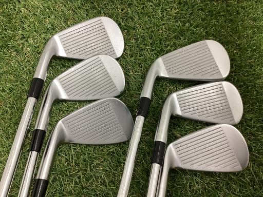 iow@XQP@enqfdc@Uri{FU{Zbgj