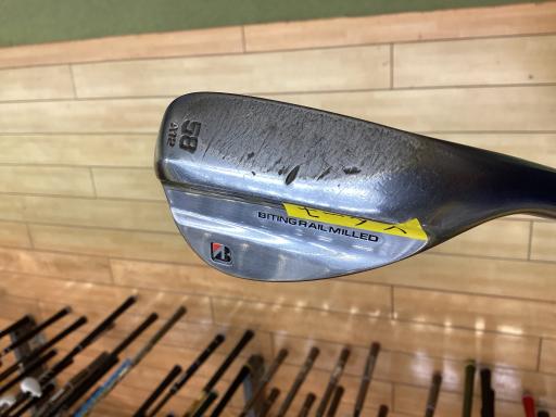 sntq@a@aql@TW°^PQ°