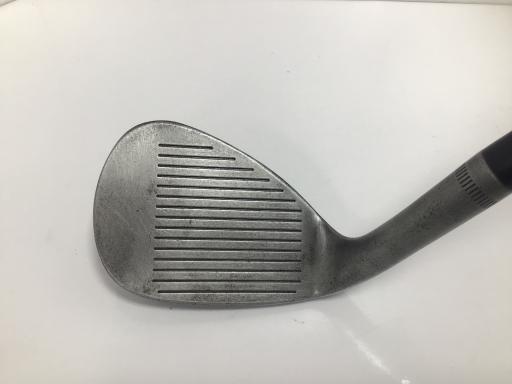 l`bj@c`ccx@Q@re[W@TU°^PO°r