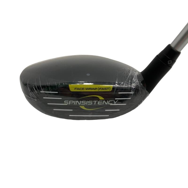 �f�S�R�O�@�g�k�@�r�e�s�@�T�v