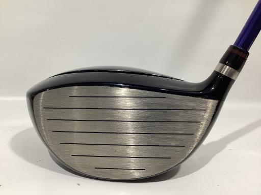 nmneeiQOPVj@jtqn@PO°