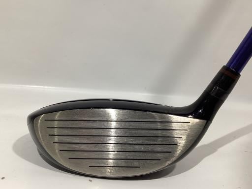 nmnee@`qlriQOPVj@jtqn@Rv