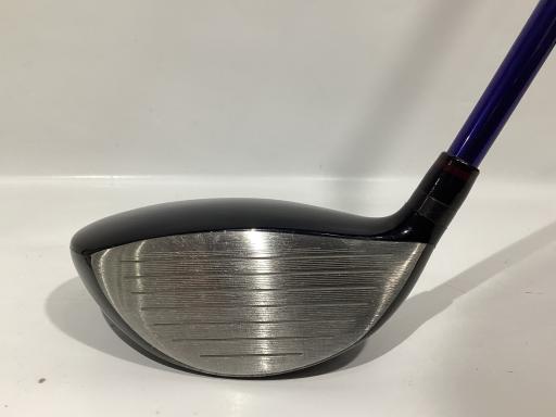 nmnee@`qlriQOPVj@jtqn@Tv