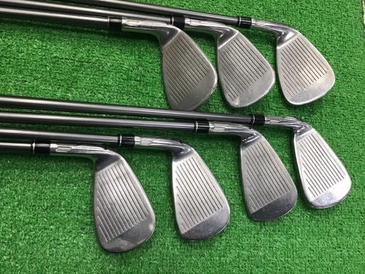 rhl@l`w@@Vri{FV{Zbgj