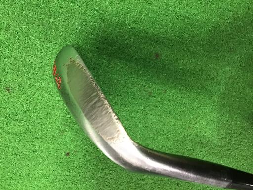 b@qsw|S@ubNTe@TW°^OX°@lhc