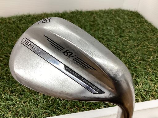 unjdx@rohm@lhkkdc@rlPO@cA[N@TW°^OW°l