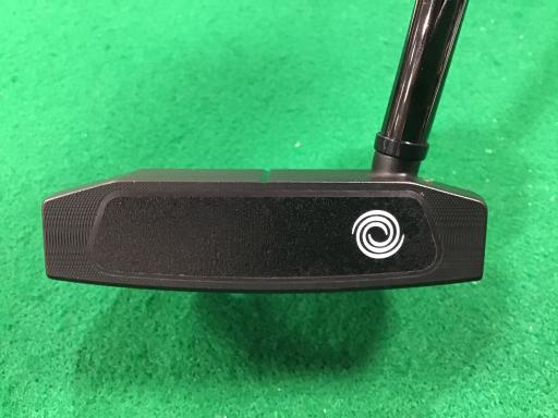 vghsd@gns@ak`bj@rdudm@RSC`