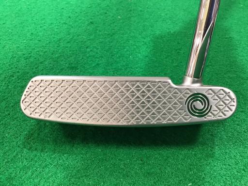 sntknm@cdrhfm@bghb`fniQOQOj@RSC`