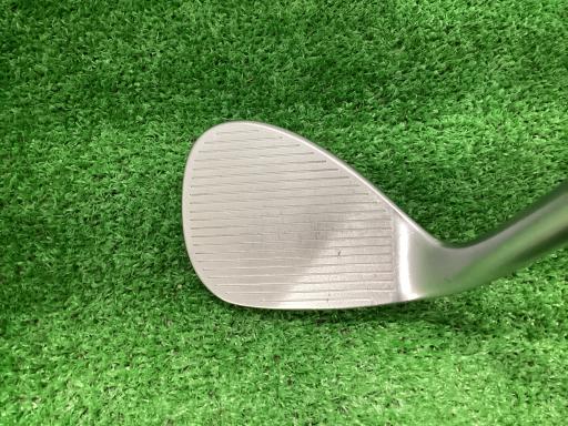 �b�����������������@�q�s�w�@�y�h�o�b�n�q�d�@�e�t�k�k�|�e�`�b�d�@�T�Q°�^�O�X°