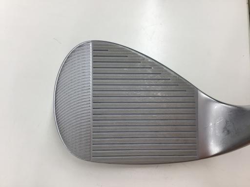 b@qsy@cA[Te@TS°^PO°@lhc