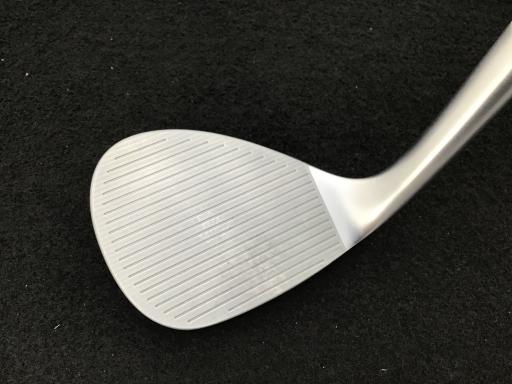 �b�����������������@�q�s�y�@�c�A�[�T�e���@�U�O°�^�O�W°�@�`�c�`�o�s