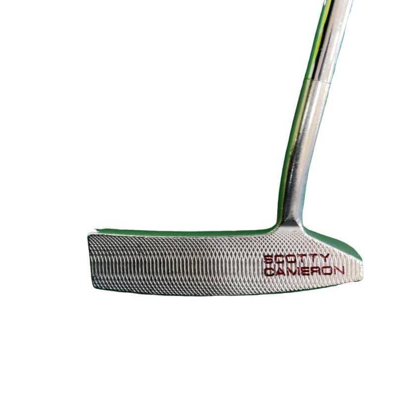 rbnssx@b`ldqnm@b@rnmnl`iQOPQj@RRC`