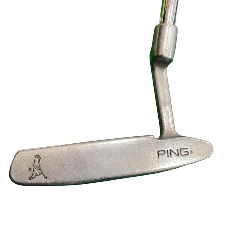 �`�m�r�d�q�@�Q�@�X�e�����X