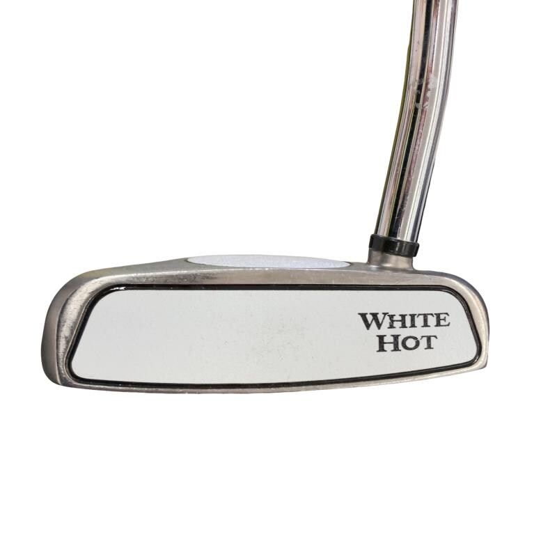 �v�g�h�s�d�@�g�n�s�@�Q�@�a�`�k�k�@�R�S�C���`