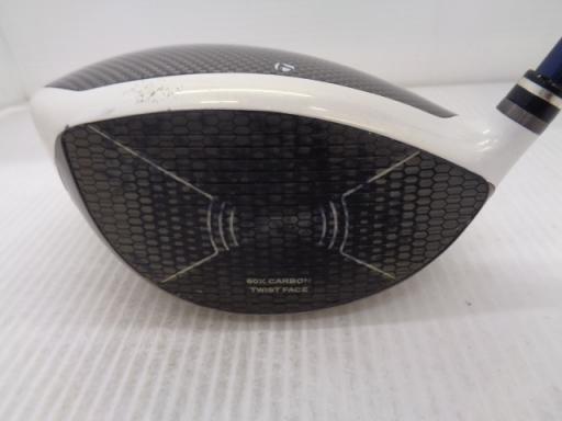 �r�s�d�`�k�s�g�@�f�k�n�h�q�d�@�P�O�D�T°