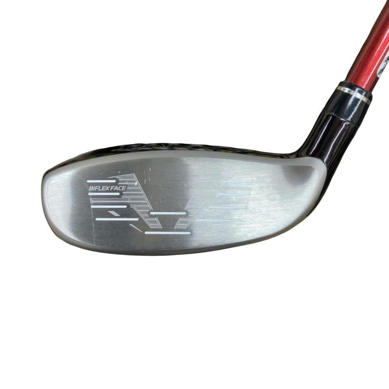 �w�w�h�n�i�Q�O�Q�S�j�@�g�S�i���b�h�j