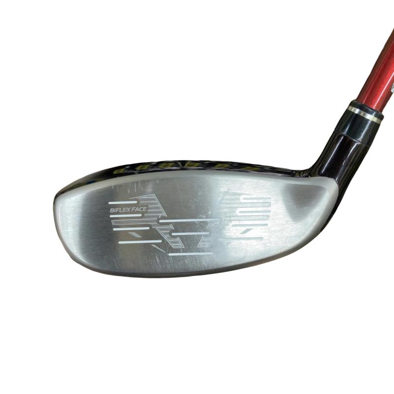 �w�w�h�n�i�Q�O�Q�S�j�@�g�T�i���b�h�j