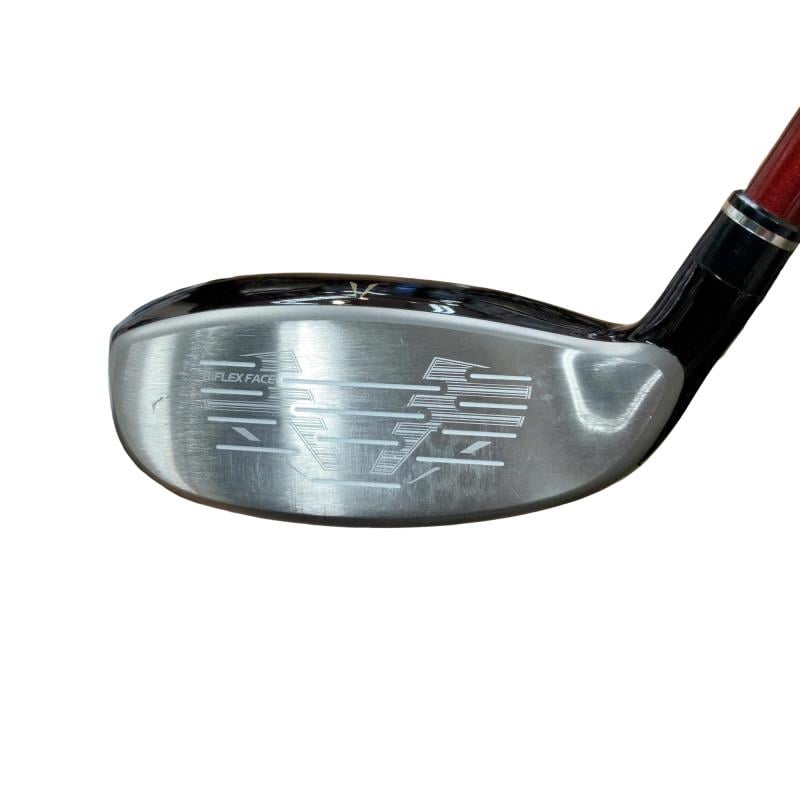 �w�w�h�n�i�Q�O�Q�S�j�@�g�U�i���b�h�j