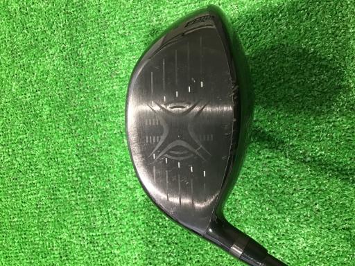 faa@dohb@rs`q@@XDT°