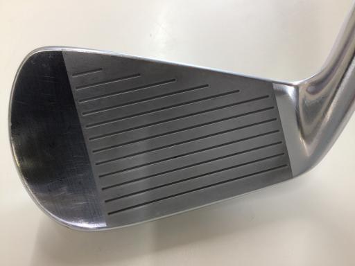 mdwfdm@l`|enqfdc@QR°