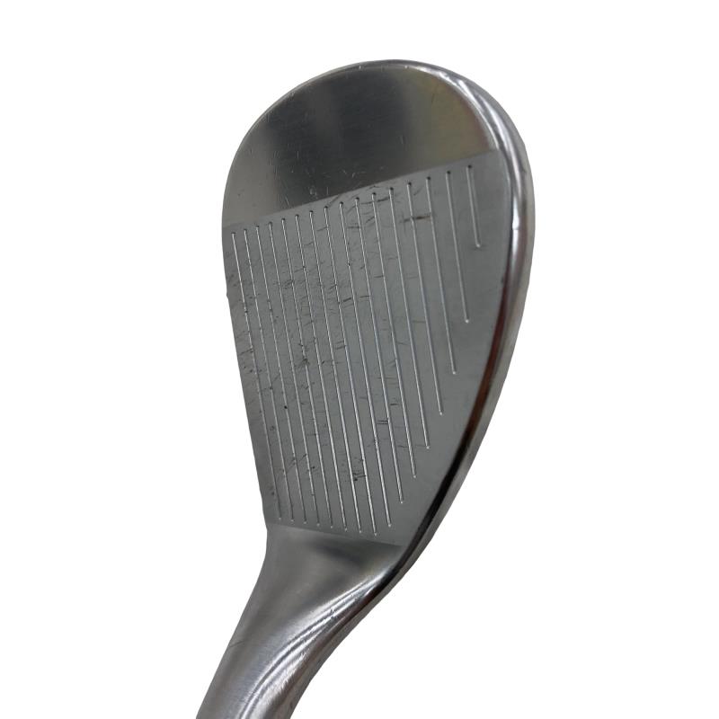 �c�i�|�U�@�U�O°