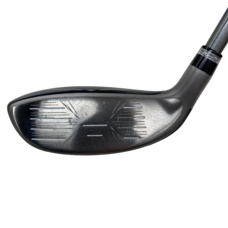 �w�w�h�n�@�o�q�h�l�d�i�Q�O�Q�R�j�@�g�T