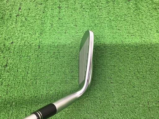 iow@XQP@gns@lds`k@fv@tr`