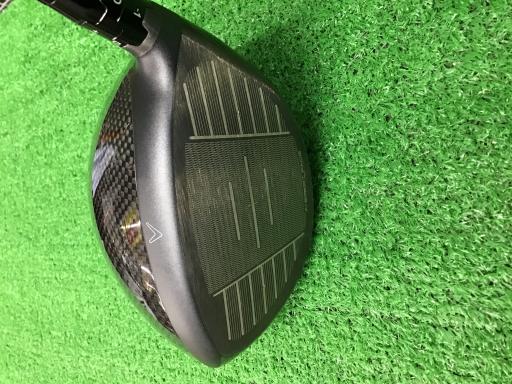 o`q`cxl@`@rlnjd@l`w@PODT°