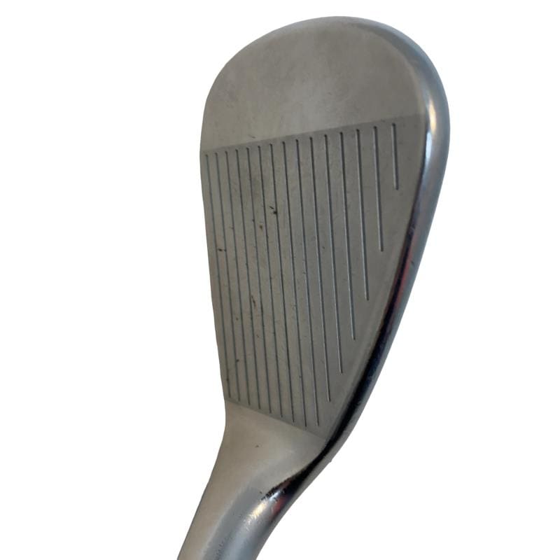 �i�`�v�r�@�e�n�q�f�d�c�@�N�����@�T�Q°�^�P�O°