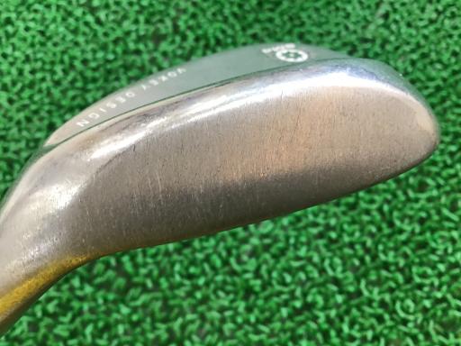 unjdx@rohm@lhkkdc@rlS@ubNjbP@TW°^PQ°